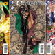 Illustration for article titled DC Comics’ Big New Crossover Isn’t Off to a Great Start